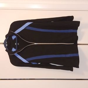 Avenue Brand Leisure line 14/16